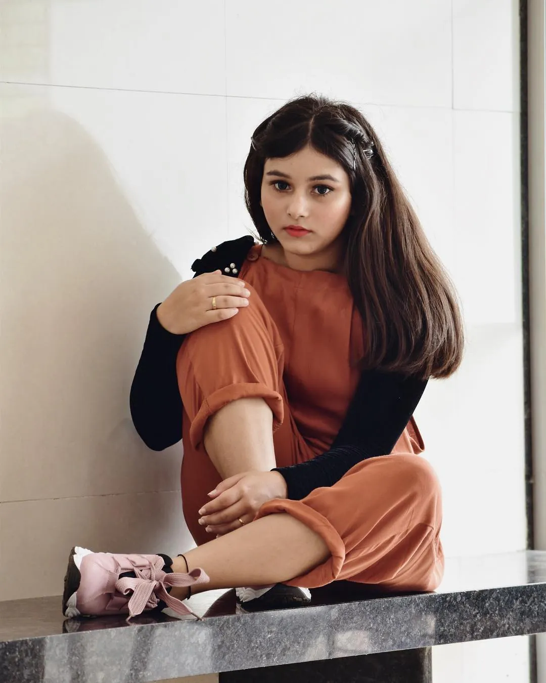 Harshitaa Shuklla - harshitaa-shuklla-sexy-36.webp